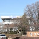 강천섬농촌체험휴양마을 이미지