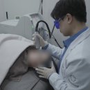 울산터의원 네이버블로그