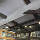 학림 | [서울 혜화] 혜화 카페 '학림다방' 웨이팅부터 비엔나커피까지 솔직 후기