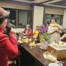 화랑가든 이미지