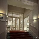 시가걸 | 체코 프라하 숙소추천 <유니타스 호텔> 구시가광장 천문시계탑 까를교 근처 숙소후기 조식