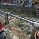 조소아과의원 이미지