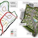 양지하우스 이미지