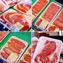 소야촌 | 속초 점심 맛집 한우 물회 꿀맛 가성비 정육 식당 소야촌 후기