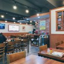 황금밀면 수영점 이미지