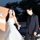 구영하 | 송중기,유아인+송혜교+박보검 ‘눈을 의심’ 그 어려운 걸 해냅니다