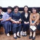 제주시낭송협회 정기시낭송회 이미지