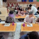 산지경로당 이미지