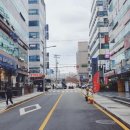 휘강빌딩 네이버블로그