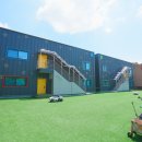 하루키즈풀발라 이미지