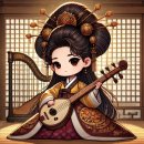 황진이뷰티 이미지