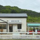 도훈목장 이미지