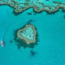 (주)데이즌 이미지