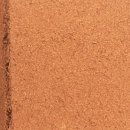 (주)허스크 이미지