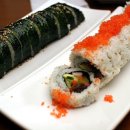 이든김밥