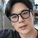 오렌즈 대전한남대점 대학로안경 이미지