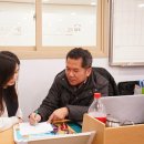 안성탑클래스기숙학원본원 이미지