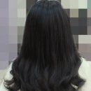 경기도 수원시 권선구 동수원로146번길 316-3 (곡반정동) 이미지