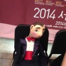 그녀살롱