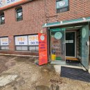 리더스국영수전문학원 이미지