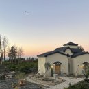 앤디앤라라홈 이미지