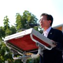 청암중학교 이미지