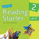 Reading Starter 2 이미지