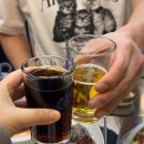 참나무골 이미지