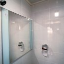 저녁노을펜션민박 이미지