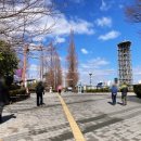 화인아파트(남) 이미지