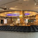 백양산하얀농원 이미지