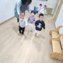 대방엘리트어린이집 이미지