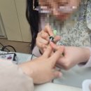 봄봄네일&뷰티 네이버블로그