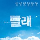 프로덕션씨
