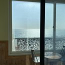 산타나모텔 이미지