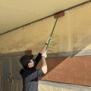 남양2리 이미지