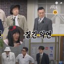 달마상사 이미지