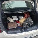 주식회사정도공업사 이미지