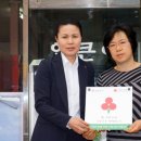 이도 이미지