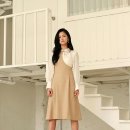 정지수 이미지