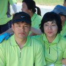 쌍룡중학교 이미지