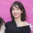챠밍헤어라인 이미지