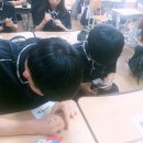 광남중학교 이미지