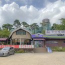 씨유 용인점 네이버블로그
