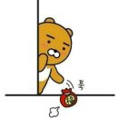 솔솔케이크