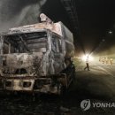 범서3(포항)