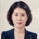 남해군국민체육센터 이미지