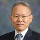 한국해양환경기술 머니투데이