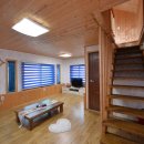 무안펜션 이미지