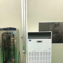 엔씨당구장 이미지